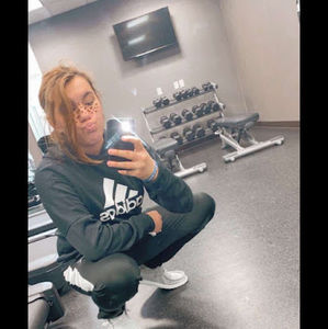 Meet your Posher, Heaven